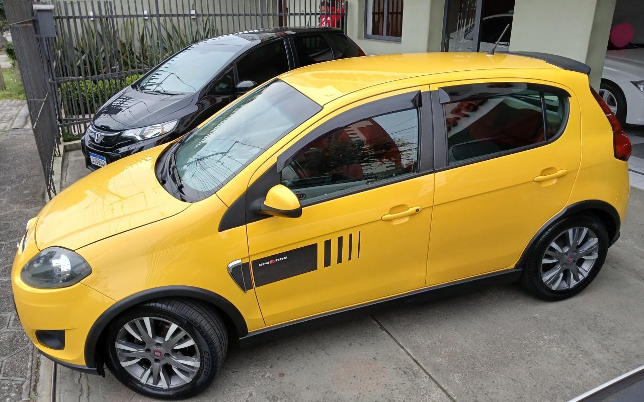 imagem-https://www.socarrao.com.br/sc-vehicle-images-prod/3457572/1787775730434-MTc4Nzc3NTA3ODUxMzMwNzUyMDI3MzcxMTEyNTUxMjYuanBn.jpg