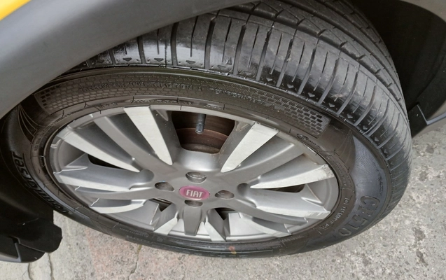 imagem-https://www.socarrao.com.br/sc-vehicle-images-prod/3457572/1787775730666-MTc4Nzc3NTA5MTYzOTg2MTIyNTY5NjU3ODA1MjM4NjguanBn.jpg
