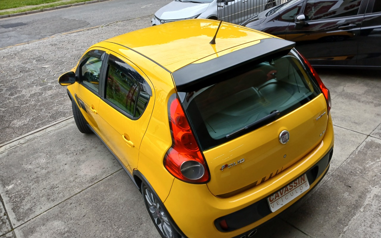 imagem-https://www.socarrao.com.br/sc-vehicle-images-prod/3457572/1787775731039-MTc4Nzc3NTE2NjAyMDM2NDM3MjE3MDc5MTQ2OTYzNjYuanBn.jpg