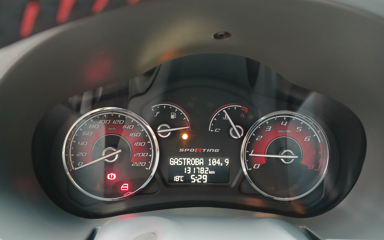 imagem-https://www.socarrao.com.br/sc-vehicle-images-prod/3457572/1787775731186-MTc4Nzc3NTM3Nzk4MDQxMTY4MzQxNDAxMjA0NDI5NTMuanBn.jpg
