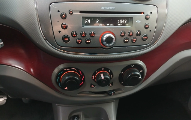 imagem-https://www.socarrao.com.br/sc-vehicle-images-prod/3457572/1787775731235-MTc4Nzc3NTM5MDAyNjg2MjQwMTczOTQ5MzQ3NTkzMjMuanBn.jpg