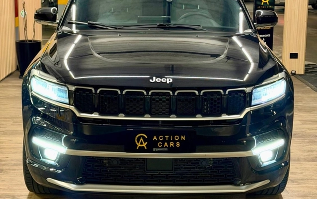 imagem-https://www.socarrao.com.br/sc-vehicle-images-prod/3457622/1787774567255-9ZkNd1zogeUMrWCs4WvjmmIS4avY34JY.jpg