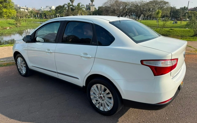 imagem-https://www.socarrao.com.br/sc-vehicle-images-prod/3457662/1787774604670-V2hhdHNBcHAgSW1hZ2UgMjAyNi0wOC0yNSBhdCAxNy40NC4zMSAoMikuanBlZw.jpeg