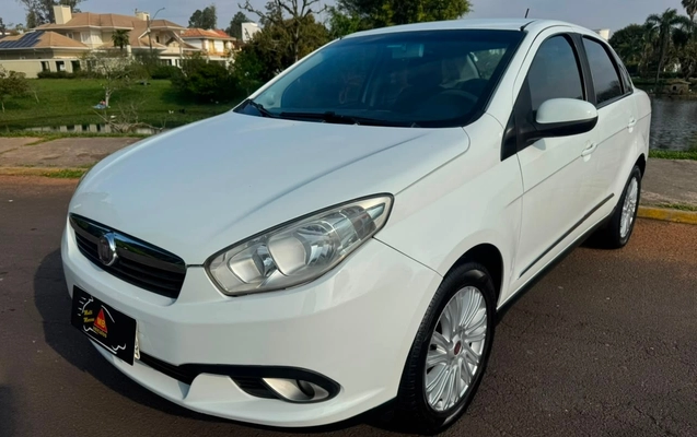 imagem-https://www.socarrao.com.br/sc-vehicle-images-prod/3457662/1787774604743-V2hhdHNBcHAgSW1hZ2UgMjAyNi0wOC0yNSBhdCAxNy40NC4zMC5qcGVn.jpeg