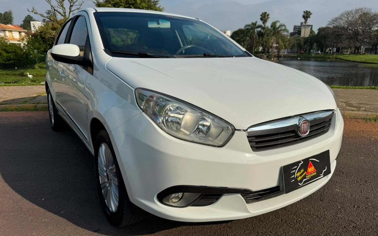 imagem-https://www.socarrao.com.br/sc-vehicle-images-prod/3457662/1787774605207-V2hhdHNBcHAgSW1hZ2UgMjAyNi0wOC0yNSBhdCAxNy40NC4zMCAoMikuanBlZw.jpeg