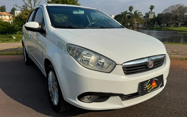 imagem-https://www.socarrao.com.br/sc-vehicle-images-prod/3457662/1787774605207-V2hhdHNBcHAgSW1hZ2UgMjAyNi0wOC0yNSBhdCAxNy40NC4zMCAoMikuanBlZw.jpeg