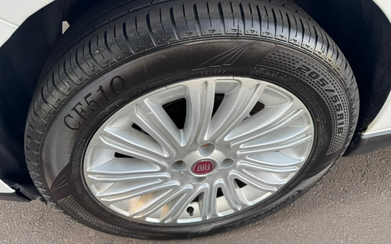 imagem-https://www.socarrao.com.br/sc-vehicle-images-prod/3457662/1787774605346-V2hhdHNBcHAgSW1hZ2UgMjAyNi0wOC0yNSBhdCAxNy40NC4zMyAoMikuanBlZw.jpeg