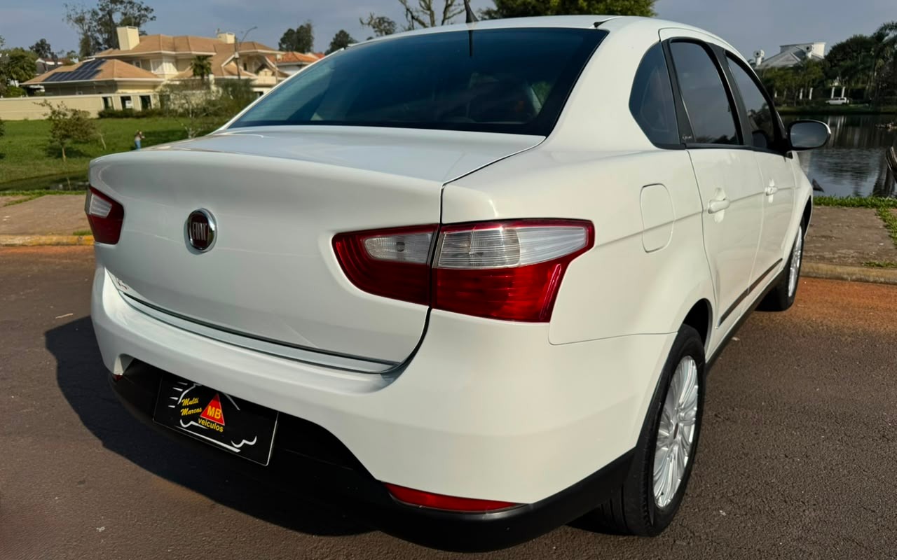 imagem-https://www.socarrao.com.br/sc-vehicle-images-prod/3457662/1787774605472-V2hhdHNBcHAgSW1hZ2UgMjAyNi0wOC0yNSBhdCAxNy40NC4zMi5qcGVn.jpeg