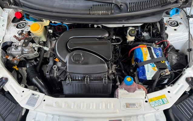 imagem-https://www.socarrao.com.br/sc-vehicle-images-prod/3457662/1787774605608-V2hhdHNBcHAgSW1hZ2UgMjAyNi0wOC0yNSBhdCAxNy40NC40MSAoMSkuanBlZw.jpeg