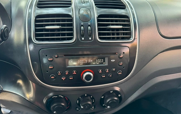 imagem-https://www.socarrao.com.br/sc-vehicle-images-prod/3457662/1787774605805-V2hhdHNBcHAgSW1hZ2UgMjAyNi0wOC0yNSBhdCAxNy40NC40MS5qcGVn.jpeg