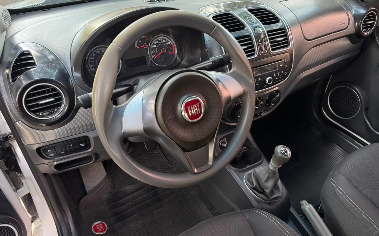 imagem-https://www.socarrao.com.br/sc-vehicle-images-prod/3457662/1787774605896-V2hhdHNBcHAgSW1hZ2UgMjAyNi0wOC0yNSBhdCAxNy40NC4zMyAoMSkuanBlZw.jpeg