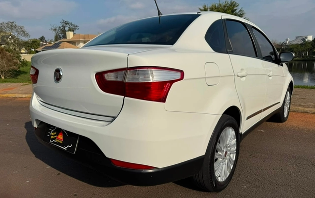 imagem-https://www.socarrao.com.br/sc-vehicle-images-prod/3457662/1787774606054-V2hhdHNBcHAgSW1hZ2UgMjAyNi0wOC0yNSBhdCAxNy40NC4zMiAoMSkuanBlZw.jpeg