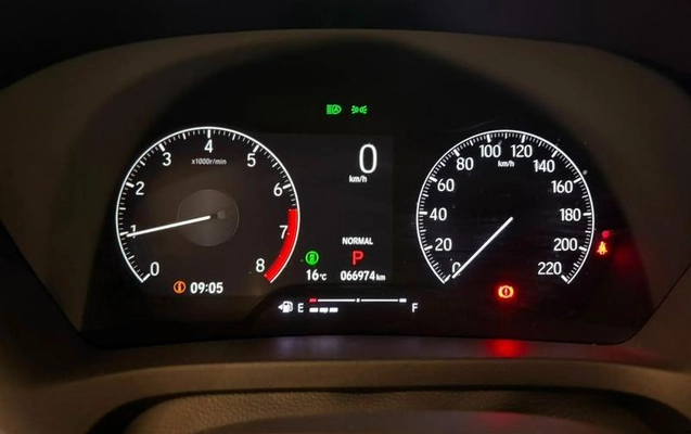 imagem-https://www.socarrao.com.br/sc-vehicle-images-prod/3457693/1788534477031-8420321_3_B_b0cb527991.jpeg