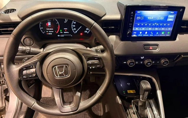 imagem-https://www.socarrao.com.br/sc-vehicle-images-prod/3457693/1788534477035-8420321_1_B_c653d59bf7.jpeg