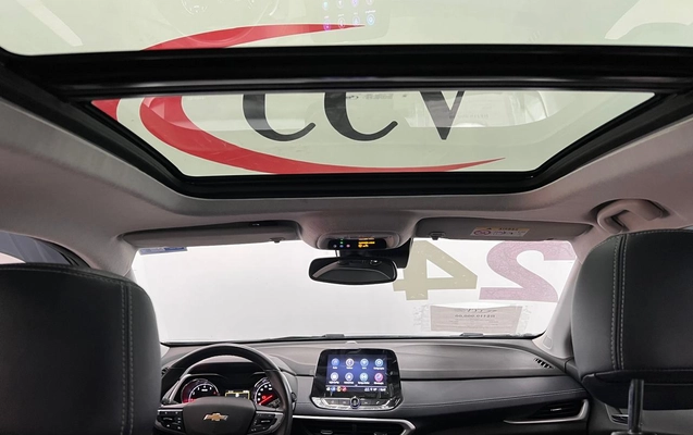 imagem-https://www.socarrao.com.br/sc-vehicle-images-prod/3457702/1787774703489-ba7d691c-f5ec-4f7e-b83f-7228d7fac6ce.jpg