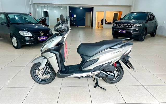 imagem-https://www.socarrao.com.br/sc-vehicle-images-prod/3457769/1789773332811-gb-4bec35c.jpeg
