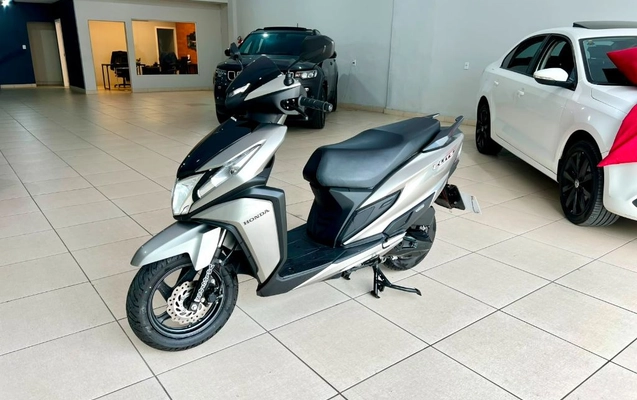 imagem-https://www.socarrao.com.br/sc-vehicle-images-prod/3457769/1789773332814-gb-b4097c3.jpeg