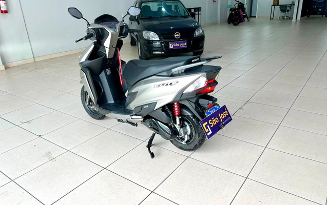 imagem-https://www.socarrao.com.br/sc-vehicle-images-prod/3457769/1789773332816-gb-9d29484.jpeg