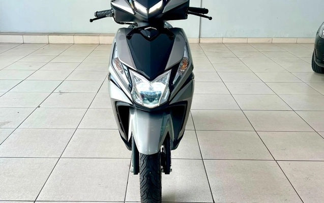 imagem-https://www.socarrao.com.br/sc-vehicle-images-prod/3457769/1789773332818-gb-59a988d.jpeg
