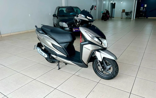 imagem-https://www.socarrao.com.br/sc-vehicle-images-prod/3457769/1789773332819-gb-a099d12.jpeg