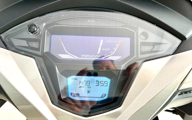 imagem-https://www.socarrao.com.br/sc-vehicle-images-prod/3457769/1789773332822-gb-e97d7fa.jpeg