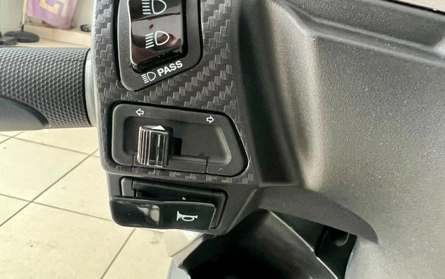 imagem-https://www.socarrao.com.br/sc-vehicle-images-prod/3457769/1789773332824-gb-e63921a.jpeg