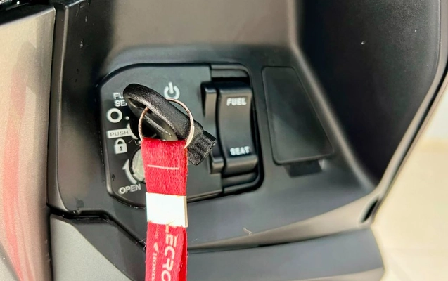 imagem-https://www.socarrao.com.br/sc-vehicle-images-prod/3457769/1789773332827-gb-05e2e54.jpeg