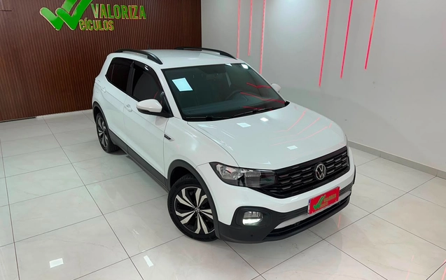 imagem-https://www.socarrao.com.br/sc-vehicle-images-prod/3457775/1789063749242-5cff156c-9f3d-4f6e-afaf-a6bf165d1568.jpg