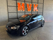 imagem de GTi 2.0