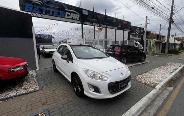 imagem-https://www.socarrao.com.br/sc-vehicle-images-prod/3457838/1788184401522-vehicle_image_1787774833_2d94e6a880695183a198651991387791.jpeg