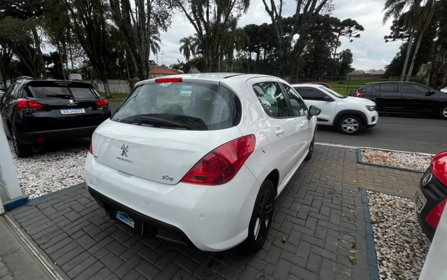 imagem-https://www.socarrao.com.br/sc-vehicle-images-prod/3457838/1788184401525-vehicle_image_1787774846_69155f971070cf02a95ebf05750be47b.jpeg
