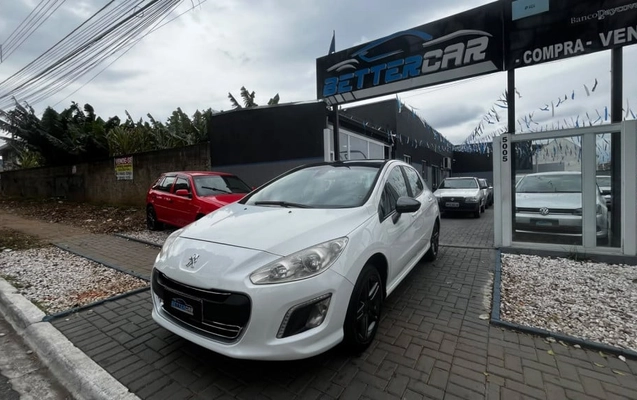 imagem-https://www.socarrao.com.br/sc-vehicle-images-prod/3457838/1788184401531-vehicle_image_1787774850_8db99109e8755ea7bc99b593d4506534.jpeg