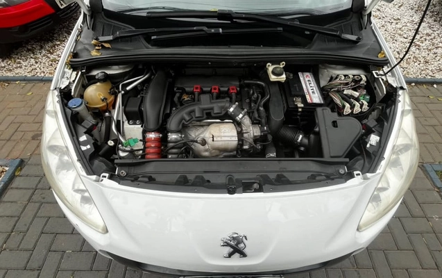 imagem-https://www.socarrao.com.br/sc-vehicle-images-prod/3457838/1788184401543-vehicle_image_1787774859_ad66e5b91bac6a4048674e96e8fddd0b.jpeg