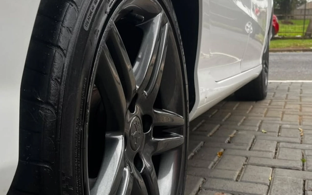 imagem-https://www.socarrao.com.br/sc-vehicle-images-prod/3457838/1788184401545-vehicle_image_1787774861_0bc770f383d27e1ce053d6fe336b3db6.jpeg