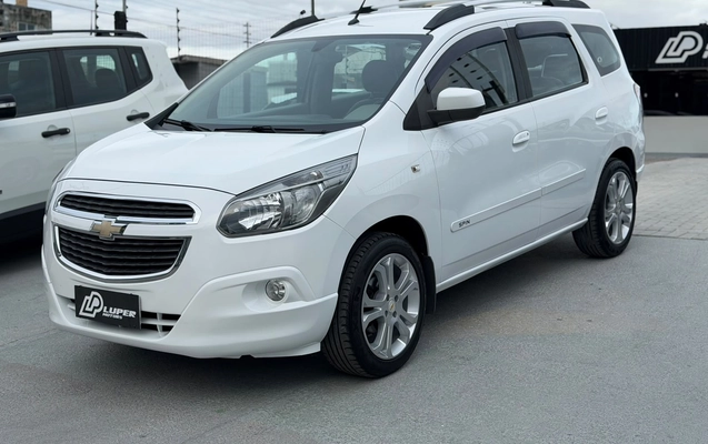imagem-https://www.socarrao.com.br/sc-vehicle-images-prod/3457844/1788269234120-003_3cb891dca16dea8a81cb7db399314f49.jpeg