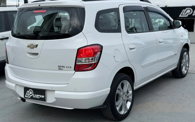 imagem-https://www.socarrao.com.br/sc-vehicle-images-prod/3457844/1788269234125-003_b6b98cef0cdeb2d3b118d5f6cd4083bc.jpeg