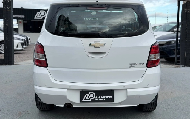 imagem-https://www.socarrao.com.br/sc-vehicle-images-prod/3457844/1788269234127-003_8d4f8d83d5a2db5d439fbcba5671010c.jpeg