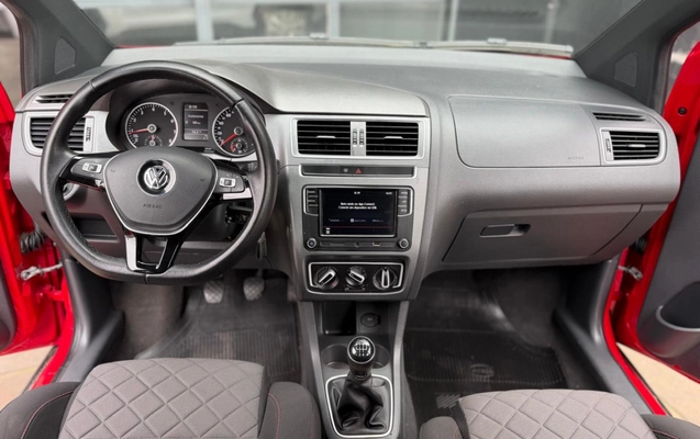 imagem-https://www.socarrao.com.br/sc-vehicle-images-prod/3457871/1787775091763-yZ6MhyS2F0cXS1WQuG7PL0NYMShtK8L9.jpg
