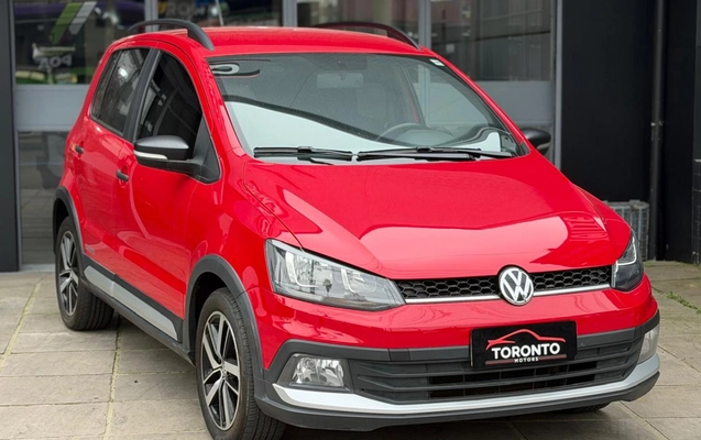 imagem-https://www.socarrao.com.br/sc-vehicle-images-prod/3457871/1787775091767-X3xAOQwYD7jZ45GP1Q53V6Ys9x42uiyT.jpg