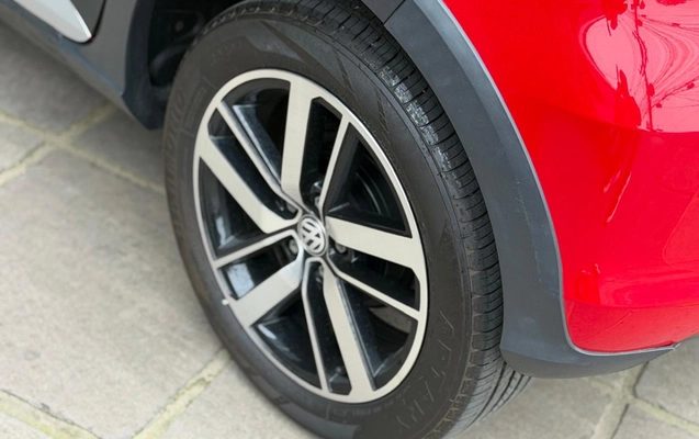 imagem-https://www.socarrao.com.br/sc-vehicle-images-prod/3457871/1787775091774-o575tB4wOzneJOQSVVj9zpxo9utoTg6W.jpg