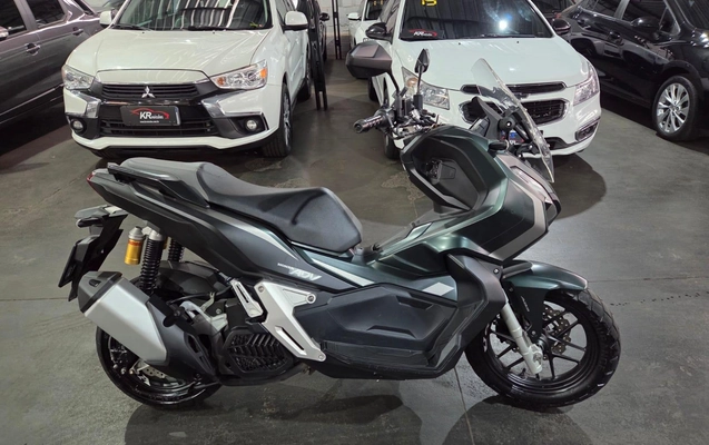 imagem-https://www.socarrao.com.br/sc-vehicle-images-prod/3457875/1789648534068-b42d84ce1c414ef8811396616c61c163_1787774915536.jpg