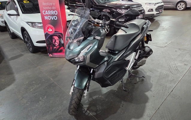 imagem-https://www.socarrao.com.br/sc-vehicle-images-prod/3457875/1789648534073-c6607dc9ed724bbba8b2ac50623f0a99_1787774915571.jpg
