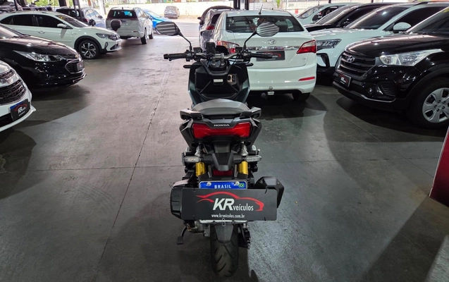 imagem-https://www.socarrao.com.br/sc-vehicle-images-prod/3457875/1789648534075-9c3e1ef6beca463da551f9078514f393_1787774915586.jpg