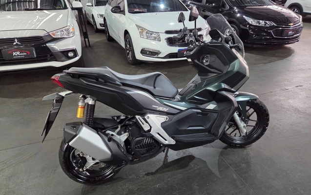imagem-https://www.socarrao.com.br/sc-vehicle-images-prod/3457875/1789648534076-0768e975b027480fb39d14f6f8464dff_1787774915607.jpg