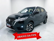 imagem de Sense 1.6 16V Flex Aut.