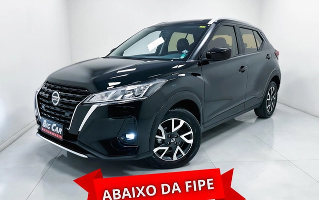 imagem-https://www.socarrao.com.br/sc-vehicle-images-prod/3457876/1787775209830-a8f102300b5244ce81be9d83bdd624ca_1787775182882.jpg