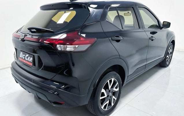 imagem-https://www.socarrao.com.br/sc-vehicle-images-prod/3457876/1787775209835-5b84922d3df046cfb57da2a2dc40c41b_1787775187345.jpg