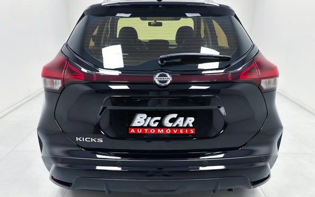 imagem-https://www.socarrao.com.br/sc-vehicle-images-prod/3457876/1787775209836-d45ff86643384cfdad73c4bafa5d27bd_1787775188797.jpg