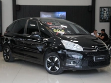 imagem de Grand Picasso 2.0 16V 143cv Aut