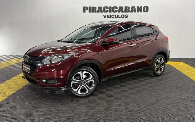 imagem-https://www.socarrao.com.br/sc-vehicle-images-prod/3457878/1787775651405-845ae16a-2375-8dba-7fd0-d899818b3d19-whatsappimage2026-08-26at1535491jpeg.jpg